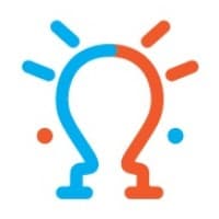 Lets Talk Communications logo