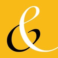 Evans & George logo
