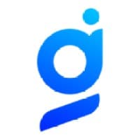 Gaia Labs logo