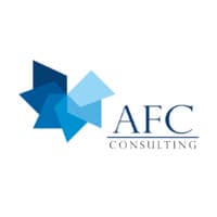 AFC Consulting DMCC logo