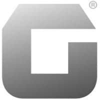 Global System AG logo