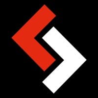 Stackcrafters logo