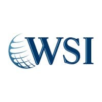 WSI Martinique Guadeloupe Guyane logo