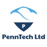 PennTech logo