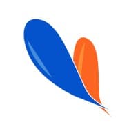DesignPac logo