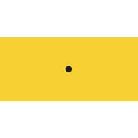 Evolution Makers logo