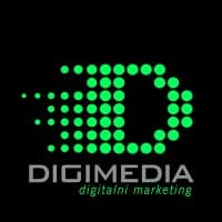 DIGIMEDIA logo