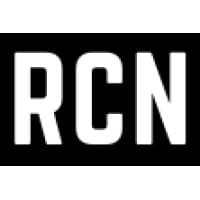 RCN logo