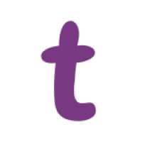 tektrold logo