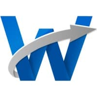 Webdesk Agency logo