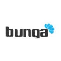 Bunga logo