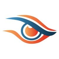 Eagle Vision Business Solutions logo