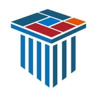 TrialEx logo