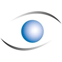 Schubert IT logo