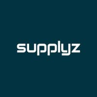 Supplyz logo