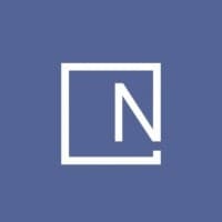 Natividade Sociedade de Advogados logo