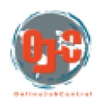 Online Jobs Central logo