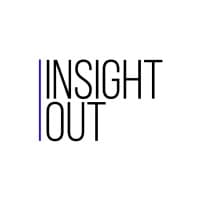 InsightOut logo