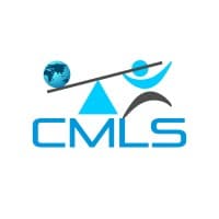 CM Leveraged Solutions logo