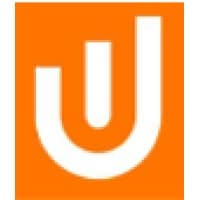 The Uspire Group logo