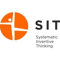 SIT Innovation logo