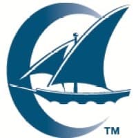 Retirement Capital Strategies logo