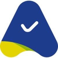 Account Assist logo
