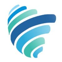 Vertex Global Outlook logo