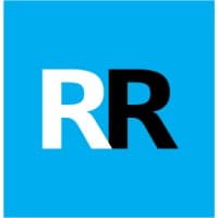 RR Consulting MSP logo
