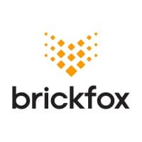 brickfox unify logo