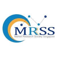 Market Research Society Singapore logo