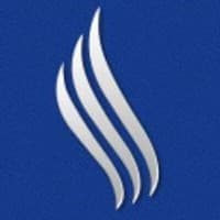 Blevins & Hong P.C logo