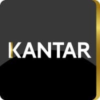 KANTAR Info Research Austria logo