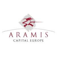 Aramis Capital Limited logo