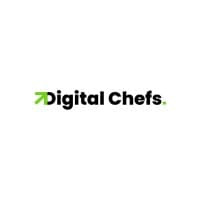 Digital Chefs logo