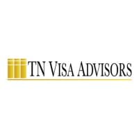 TN Visa Advisors logo