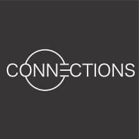 Connections logo