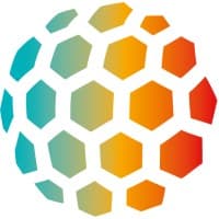 Global Minds Network logo