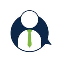 RMS STAFFING logo