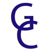 Griffith Computing logo