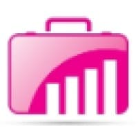 J.A.S. Business Solutions Group logo