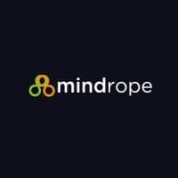 Mindrope logo