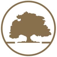 Legacy Law Firm P.C logo