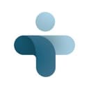 Medical Airport Service logo