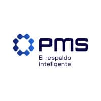 PMS PerÃº logo