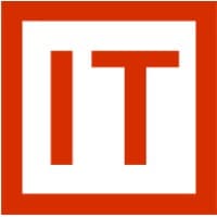 WestsideIT logo