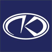 Kraft Technology Group logo