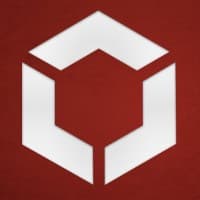 NSW Society of Labor Lawyers logo