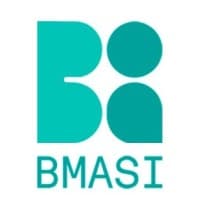 B+I Strategy logo