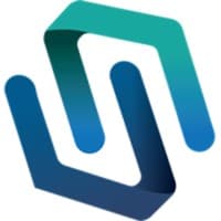 SalesHuys logo